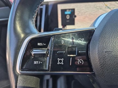 Voitures D'occasion À Montpellier | Renault Espace 1.2 E-Tech Full Hybrid 200Ch Esprit Alpine