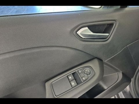 Voitures D'occasion À Montpellier | Renault Clio 1.0 Tce 90Ch Equilibre