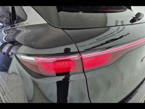 Voitures D'occasion À Montpellier | Renault Mégane Megane E-Tech Electric Ev60 220Ch Techno Sup...