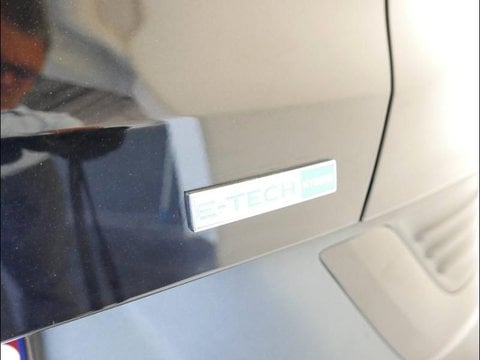 Voitures D'occasion À Montpellier | Renault Arkana 1.6 E-Tech 145Ch Business