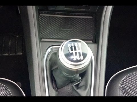 Voitures D'occasion À Montpellier | Renault Captur 1.0 Tce 90Ch Techno
