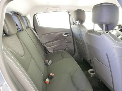 Voitures D'occasion À Montpellier | Renault Clio 0.9 Tce 90Ch Energy Business 5P Euro6C