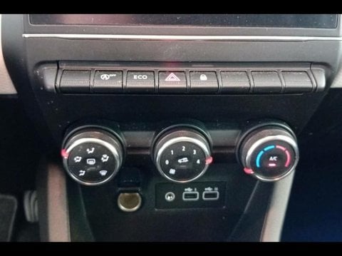 Voitures D'occasion À Montpellier | Renault Clio 1.0 Tce 90Ch Evolution