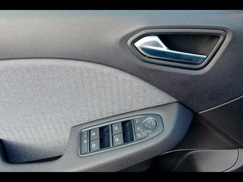Voitures D'occasion À Montpellier | Renault Clio 1.6 E-Tech 145Ch Full Hybrid Techno - 25