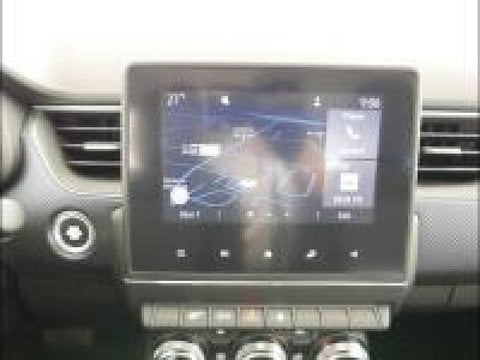 Voitures D'occasion À Montpellier | Renault Arkana 1.3 Tce 140Ch Mild Hybrid Evolution Edc -24