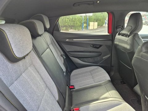 Voitures D'occasion À Montpellier | Renault Mégane Megane E-Tech Electric Ev60 220Ch Techno Sup...