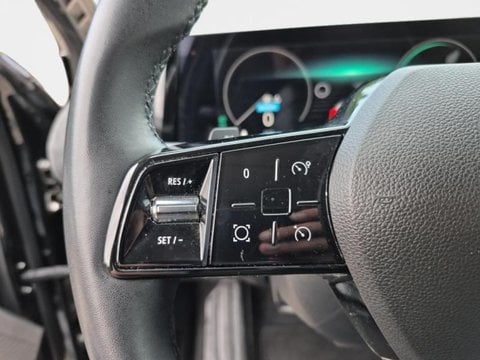 Voitures D'occasion À Montpellier | Renault Mégane Megane E-Tech Electric Ev40 130Ch Equilibre ...