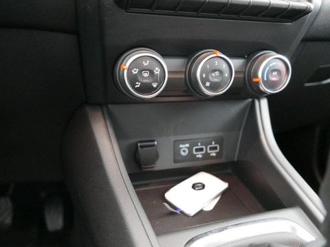 Voitures D'occasion À Montpellier | Renault Captur 1.0 Tce 90Ch Business -21