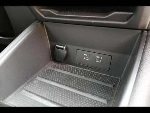 Voitures D'occasion À Montpellier | Renault Symbioz 1.8 E-Tech Full Hybrid 160Ch Techno - 25