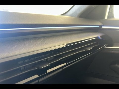 Voitures D'occasion À Montpellier | Renault Rafale 1.2 E-Tech Full Hybrid 200Ch Esprit Alpine