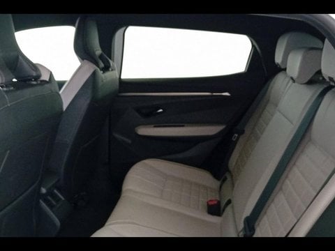Voitures D'occasion À Montpellier | Renault Mégane Megane E-Tech Electric Ev60 220Ch Iconic Sup...