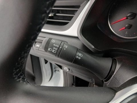 Voitures D'occasion À Montpellier | Renault Captur 1.0 Tce 90Ch Evolution