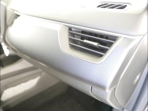 Voitures D'occasion À Montpellier | Renault Arkana 1.3 Tce Mild Hybrid 140Ch Evolution Edc -22