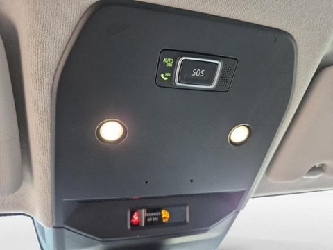 Voitures D'occasion À Montpellier | Renault Mégane Megane E-Tech Electric Ev40 130Ch Equilibre ...