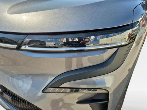 Voitures D'occasion À Montpellier | Renault Mégane Megane E-Tech Electric Ev60 130Ch Evolution ...