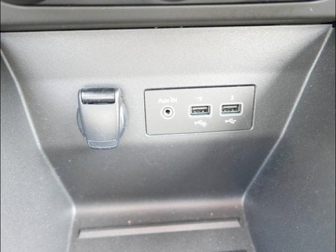 Voitures D'occasion À Montpellier | Renault Clio 1.0 Tce 90Ch Evolution