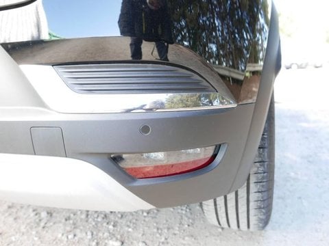 Voitures D'occasion À Montpellier | Renault Captur 1.0 Tce 90Ch Intens -21