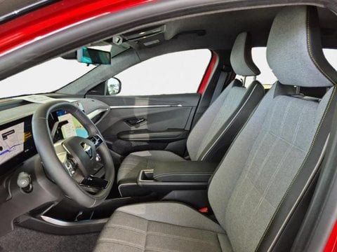 Voitures D'occasion À Montpellier | Renault Scénic Scenic E-Tech Electrique Scenic E-Tech Élec...