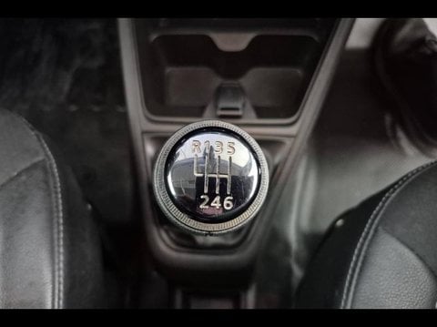 Voitures D'occasion À Montpellier | Renault Express Van 1.5 Blue Dci 95Ch Confort 22