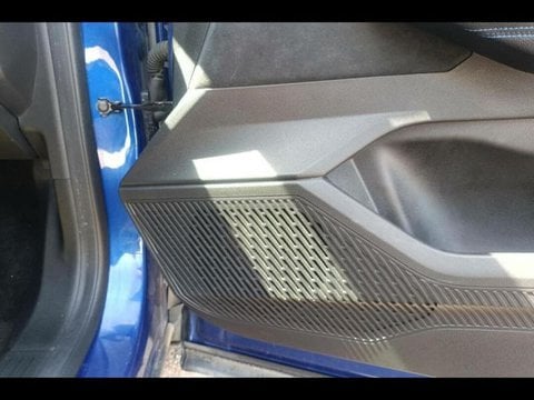 Voitures D'occasion À Montpellier | Renault Austral 1.2 E-Tech Full Hybrid 200Ch Techno Esprit A...