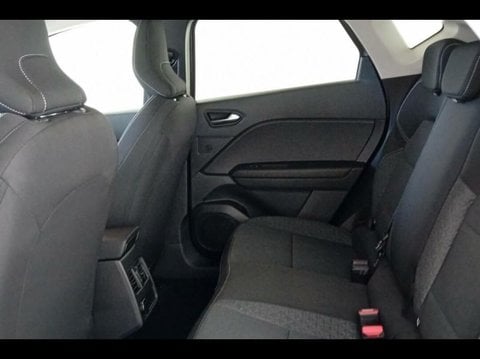 Voitures D'occasion À Montpellier | Renault Captur 1.0 Tce 90Ch Evolution