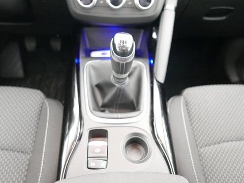 Voitures D'occasion À Montpellier | Renault Kadjar 1.5 Blue Dci 115Ch Business - 21