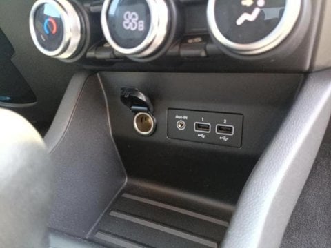 Voitures D'occasion À Montpellier | Renault Clio 1.6 E-Tech 145Ch Full Hybrid Evolution