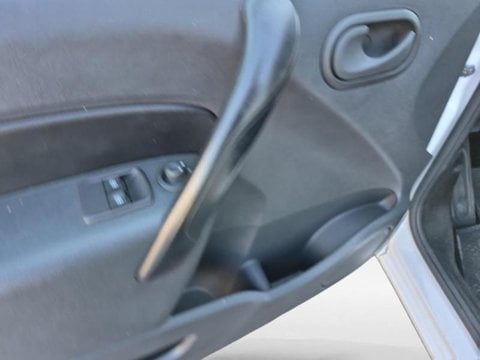 Voitures D'occasion À Montpellier | Renault Kangoo Express Electric 33 Maxi 5 Places Extra R-Link