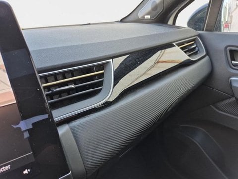 Voitures D'occasion À Montpellier | Renault Captur 1.6 E-Tech Hybride 145Ch Engineered