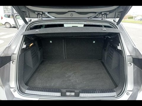 Voitures D'occasion À Montpellier | Renault Symbioz 1.6 E-Tech Full Hybrid 145Ch Techno