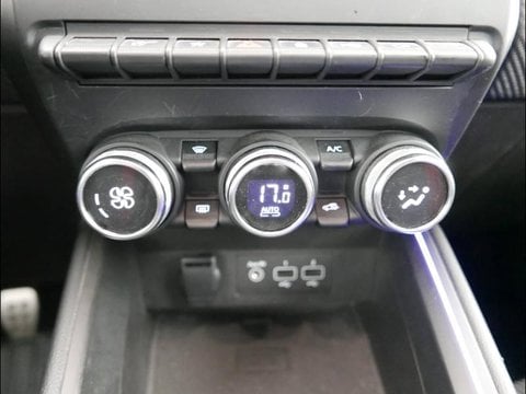 Voitures D'occasion À Montpellier | Renault Clio 1.3 Tce 140Ch Rs Line