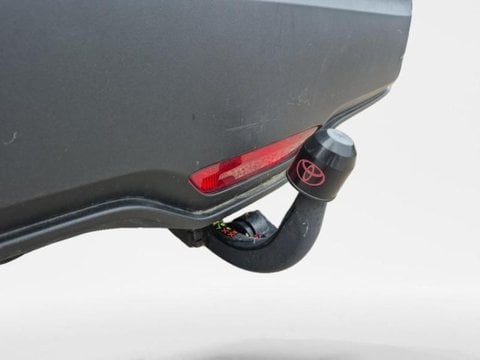 Voitures D'occasion À Montpellier | Toyota C-Hr 122H Dynamic 2Wd E-Cvt