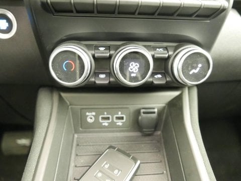 Voitures D'occasion À Montpellier | Renault Zoe Life Charge Normale R110 Achat Intégral - 20