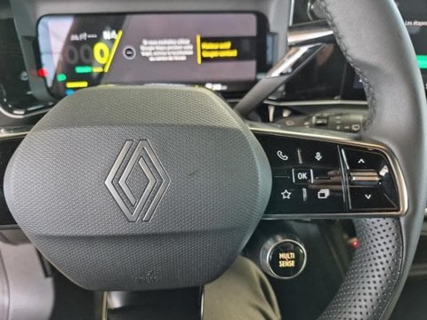 Voitures D'occasion À Montpellier | Renault 5 E-Tech Electrique Renault E-Tech Electrique 15