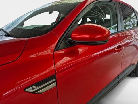 Voitures D'occasion À Montpellier | Renault Arkana 1.6 E-Tech Hybride 145Ch Evolution -22