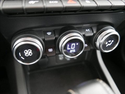 Voitures D'occasion À Montpellier | Renault Arkana 1.3 Tce 140Ch Mild Hybrid Evolution Edc -23