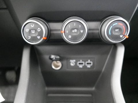 Voitures D'occasion À Montpellier | Renault Clio 1.0 Sce 65Ch Zen -21N