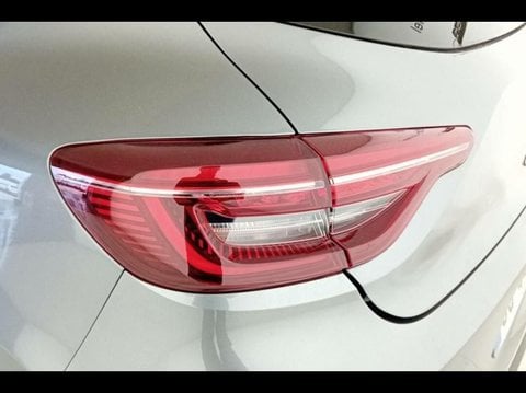 Voitures D'occasion À Montpellier | Renault Clio 1.0 Tce 90Ch Evolution