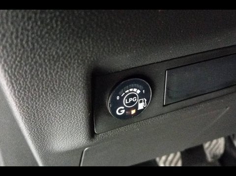 Voitures D'occasion À Montpellier | Renault Captur 1.0 Eco-G 100Ch Evolution