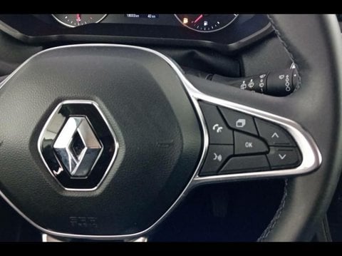 Voitures D'occasion À Montpellier | Renault Captur 1.0 Tce 90Ch Evolution