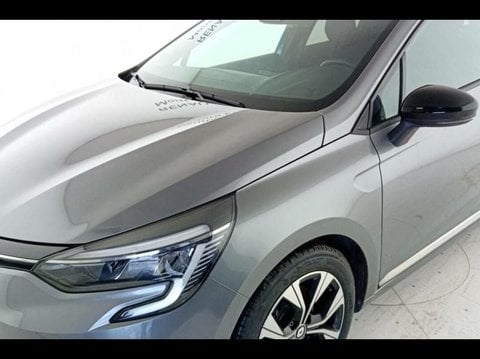 Voitures D'occasion À Montpellier | Renault Clio 1.0 Tce 90Ch Evolution