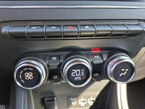 Voitures D'occasion À Montpellier | Renault Captur 1.3 Tce 140Ch Fap Rive Gauche