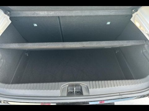 Voitures D'occasion À Montpellier | Renault Clio 1.0 Tce 90Ch Equilibre