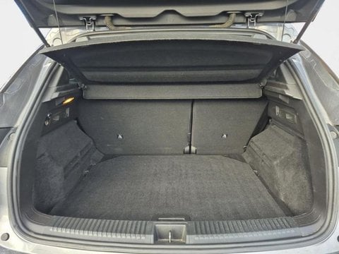 Voitures D'occasion À Montpellier | Renault Austral 1.3 Tce Mild Hybrid 160Ch Techno Auto