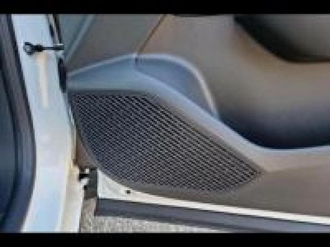 Voitures D'occasion À Montpellier | Renault Arkana 1.3 Tce 140Ch Mild Hybrid Evolution Edc -24