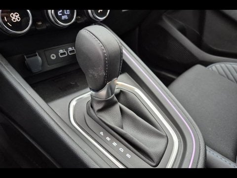 Voitures D'occasion À Montpellier | Renault Clio 1.6 E-Tech 145Ch Full Hybrid Esprit Alpine