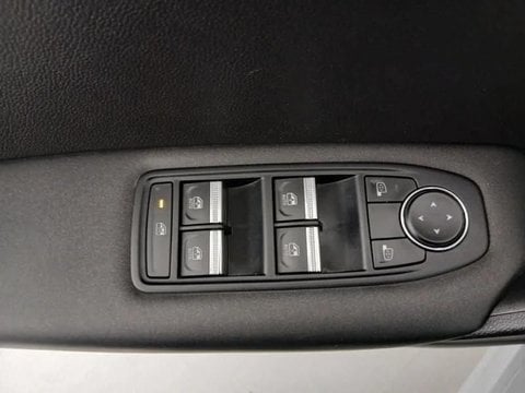 Voitures D'occasion À Montpellier | Renault Captur 1.0 Tce 90Ch Evolution