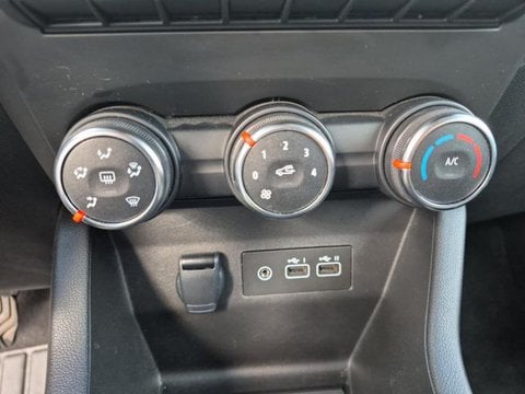 Voitures D'occasion À Montpellier | Renault Clio 1.0 Tce 90Ch Evolution