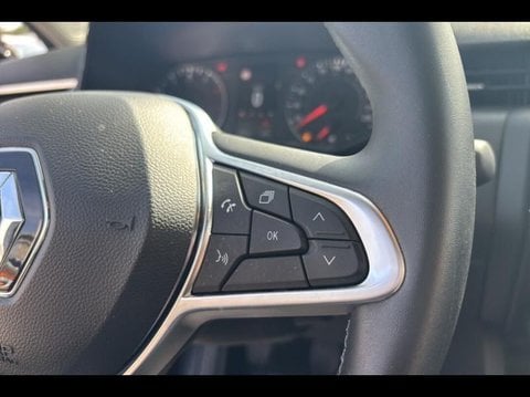 Voitures D'occasion À Montpellier | Renault Clio 1.0 Tce 90Ch Equilibre