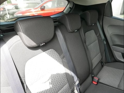 Voitures D'occasion À Montpellier | Renault Clio 1.0 Tce 90Ch Evolution